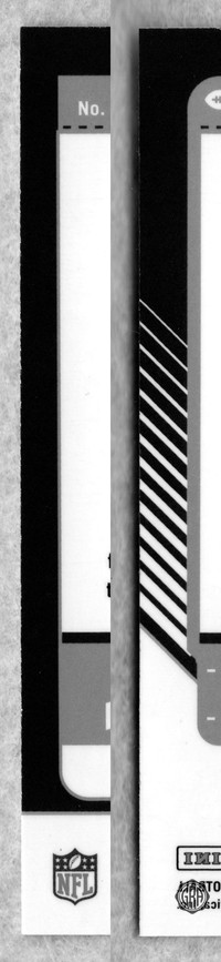 Back Edges (Left/Right)