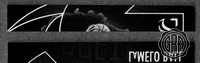 Front Edges (Top/Bottom)