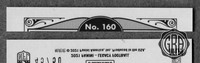 Back Edges (Top/Bottom)