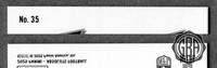 Back Edges (Top/Bottom)