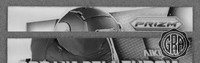 Front Edges (Top/Bottom)