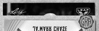 Front Edges (Top/Bottom)