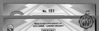 Back Edges (Top/Bottom)