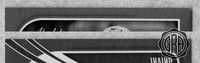 Front Edges (Top/Bottom)