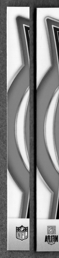 Back Edges (Left/Right)