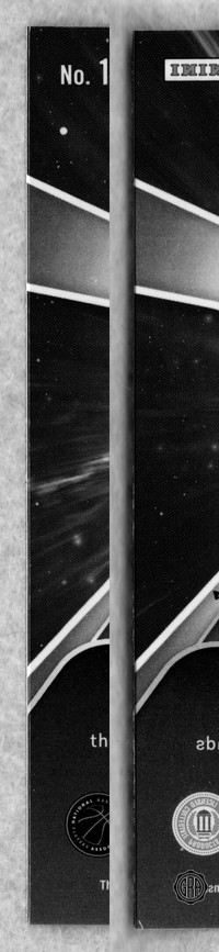 Back Edges (Left/Right)