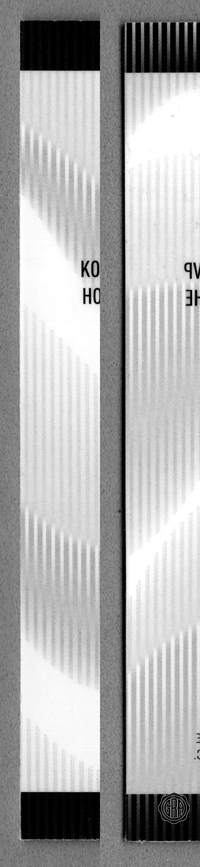 Back Edges (Left/Right)