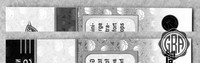 Back Edges (Top/Bottom)