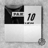 Back Corners