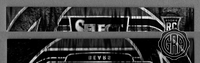 Front Edges (Top/Bottom)