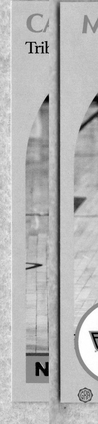 Front Edges (Left/Right)