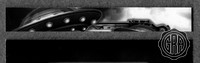 Back Edges (Top/Bottom)
