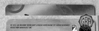 Back Edges (Top/Bottom)