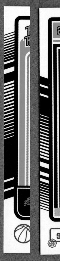 Front Edges (Left/Right)