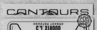 Front Edges (Top/Bottom)