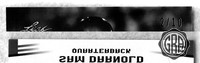 Front Edges (Top/Bottom)