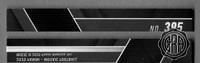 Back Edges (Top/Bottom)