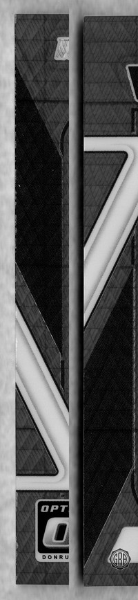 Front Edges (Left/Right)