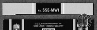 Back Edges (Top/Bottom)
