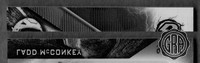 Front Edges (Top/Bottom)