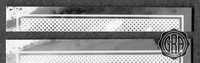 Back Edges (Top/Bottom)