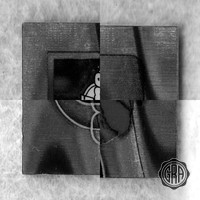 Front Corners