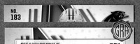 Back Edges (Top/Bottom)