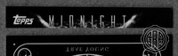 Front Edges (Top/Bottom)