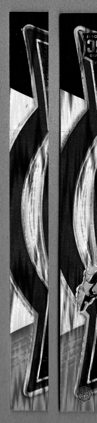 Front Edges (Left/Right)
