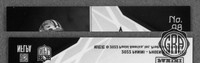 Back Edges (Top/Bottom)