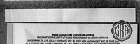Back Edges (Top/Bottom)