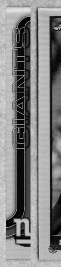 Front Edges (Left/Right)
