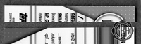 Back Edges (Top/Bottom)