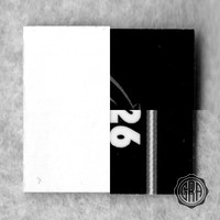 Back Corners