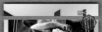 Back Edges (Top/Bottom)