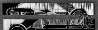 Front Edges (Top/Bottom)