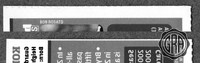 Back Edges (Top/Bottom)