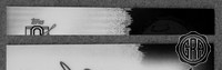 Front Edges (Top/Bottom)