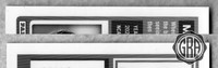 Back Edges (Top/Bottom)