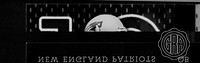 Front Edges (Top/Bottom)