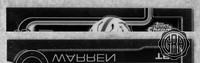Front Edges (Top/Bottom)