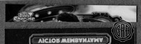 Front Edges (Top/Bottom)