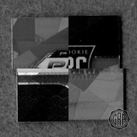 Front Corners