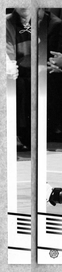 Front Edges (Left/Right)