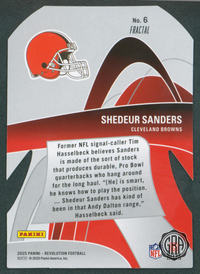 Back (Angled Light)