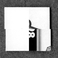 Back Corners