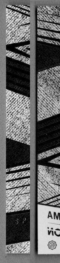 Front Edges (Left/Right)