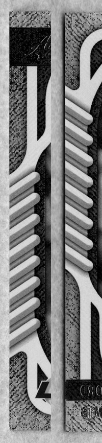 Front Edges (Left/Right)