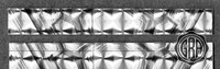 Front Edges (Top/Bottom)