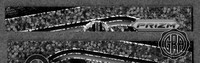 Front Edges (Top/Bottom)